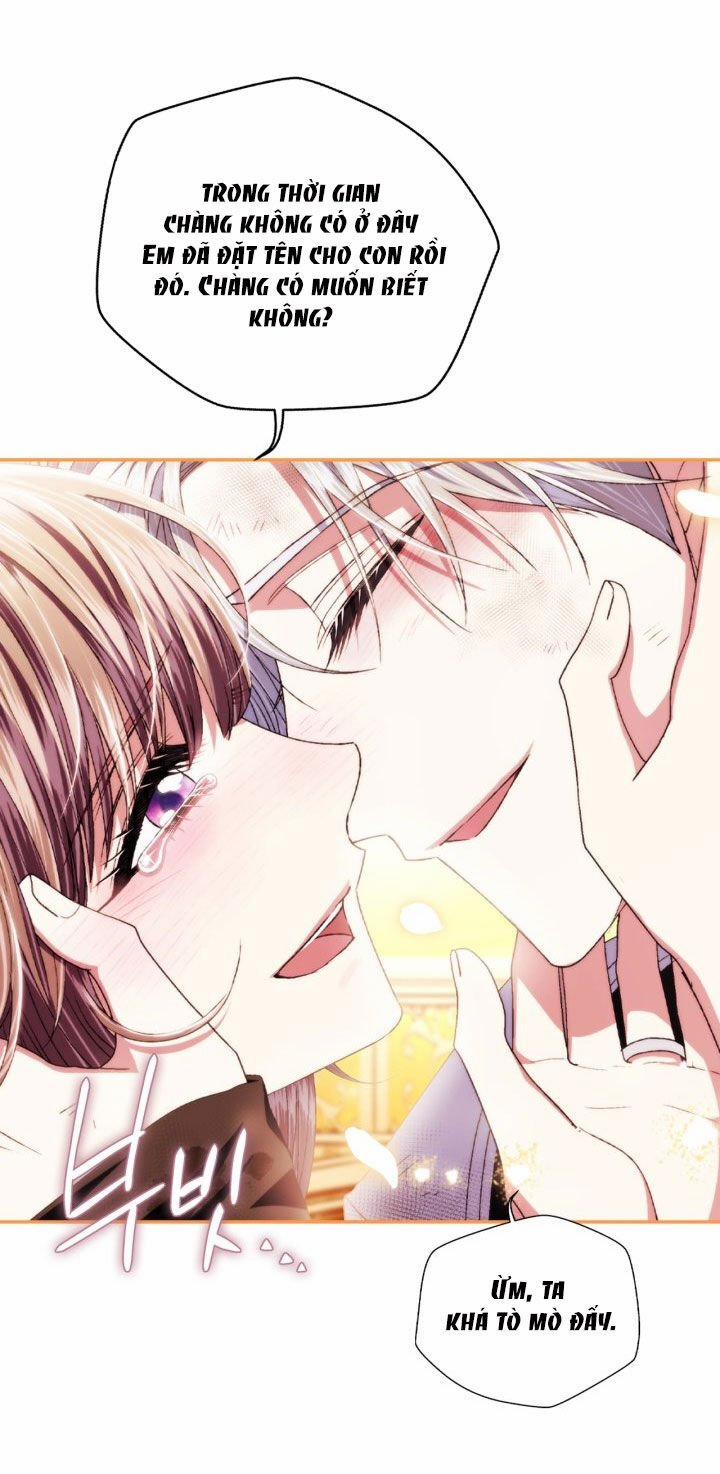 Cha Ơi Con Không Muốn Kết Hôn Đâu 112.2 trang 45