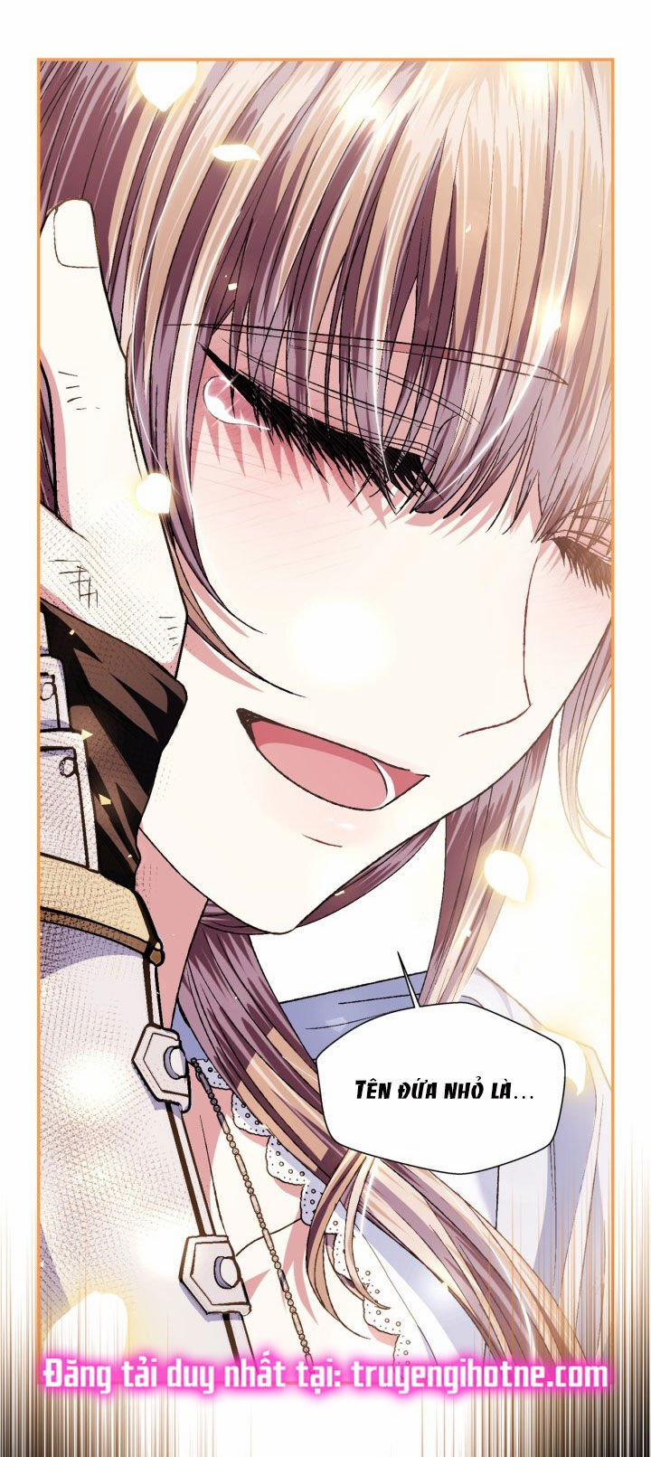 Cha Ơi Con Không Muốn Kết Hôn Đâu 112.2 trang 47