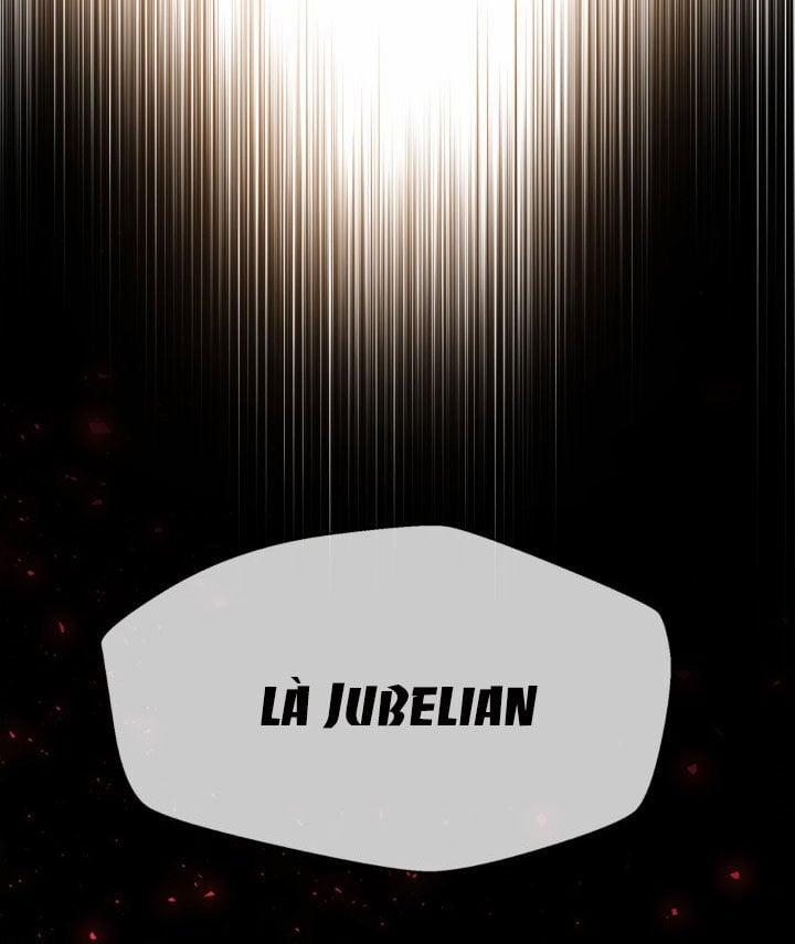 Cha Ơi Con Không Muốn Kết Hôn Đâu 112.2 trang 48