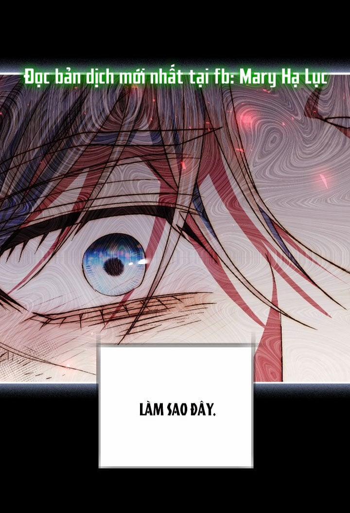 Cha Ơi Con Không Muốn Kết Hôn Đâu 112.2 trang 50