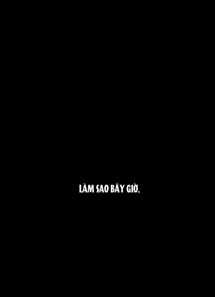 Cha Ơi Con Không Muốn Kết Hôn Đâu 112.2 trang 51