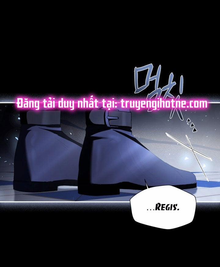 Cha Ơi Con Không Muốn Kết Hôn Đâu 112.2 trang 53