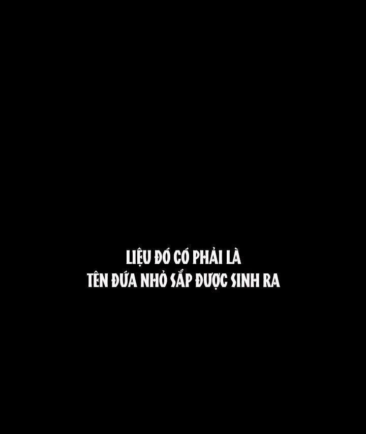 Cha Ơi Con Không Muốn Kết Hôn Đâu 112.2 trang 59