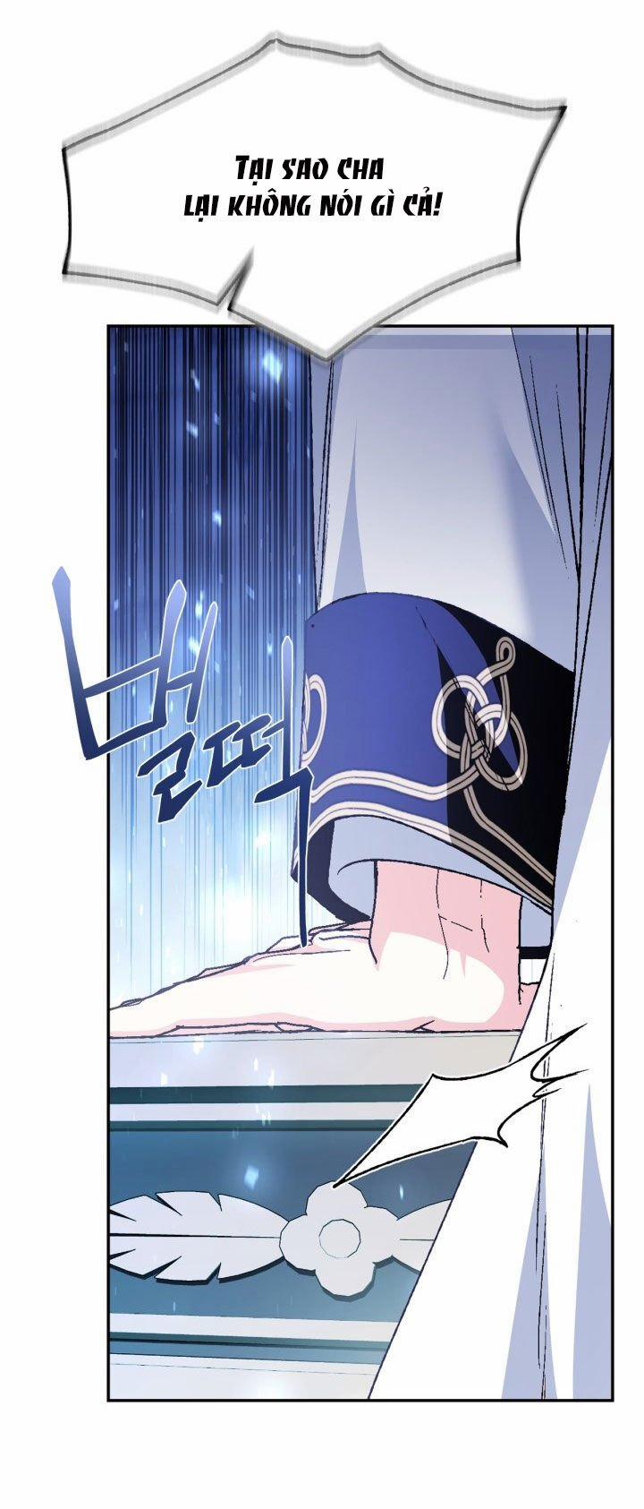 Cha Ơi Con Không Muốn Kết Hôn Đâu 112.2 trang 6