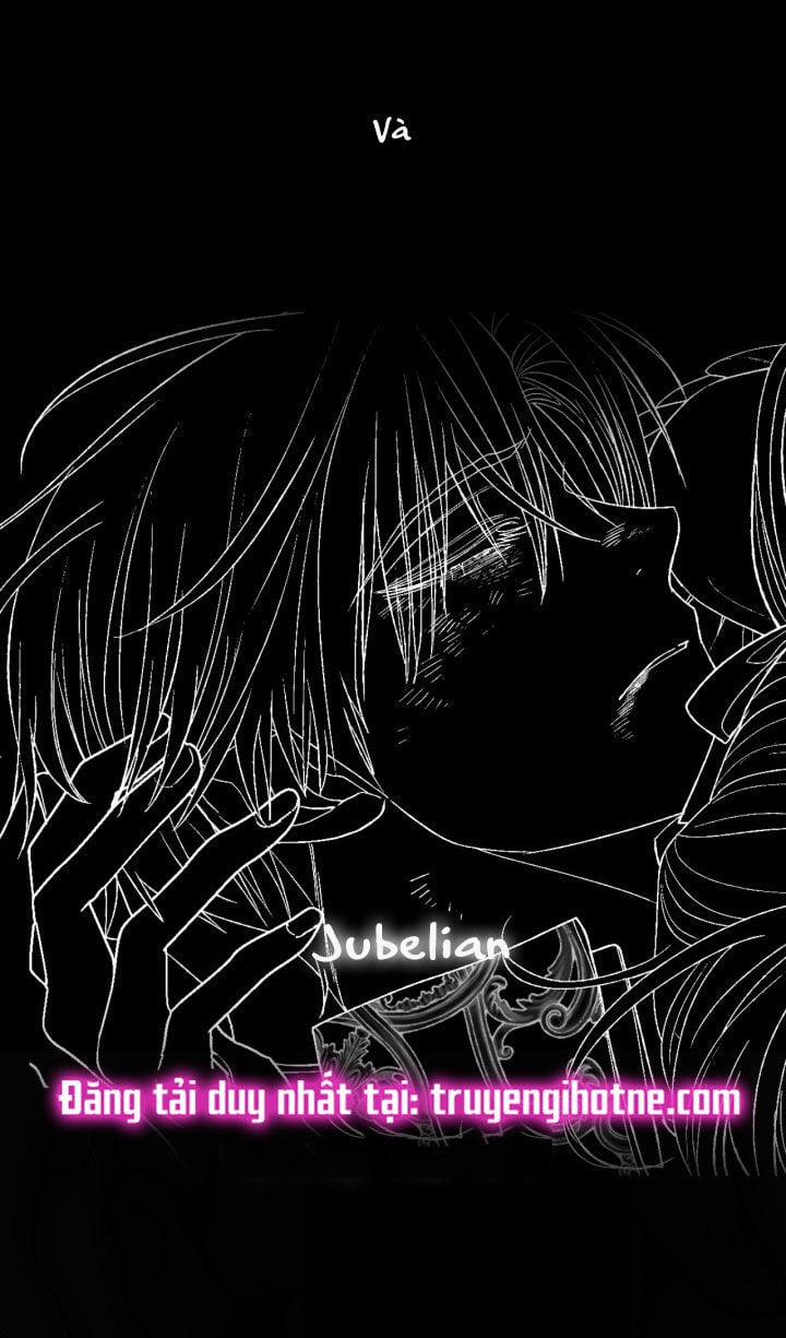 Cha Ơi Con Không Muốn Kết Hôn Đâu 112.2 trang 63