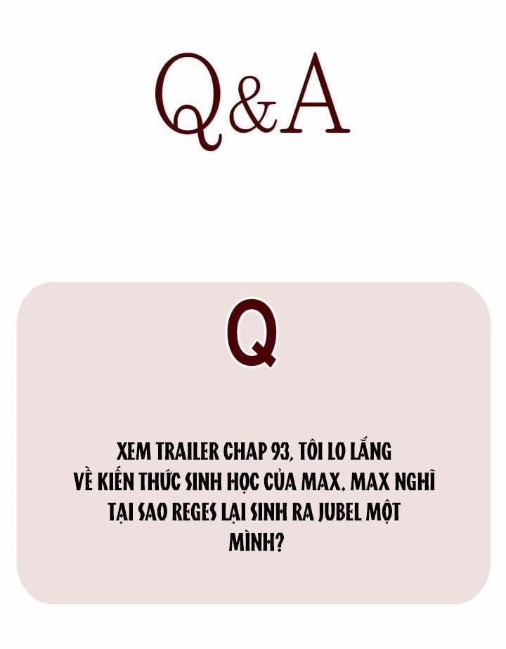 Cha Ơi Con Không Muốn Kết Hôn Đâu 112.2 trang 67