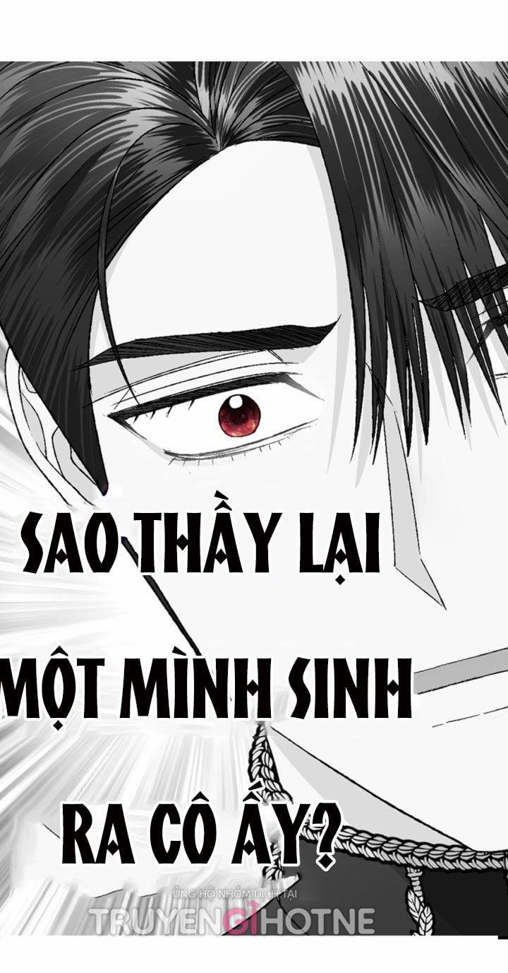 Cha Ơi Con Không Muốn Kết Hôn Đâu 112.2 trang 68