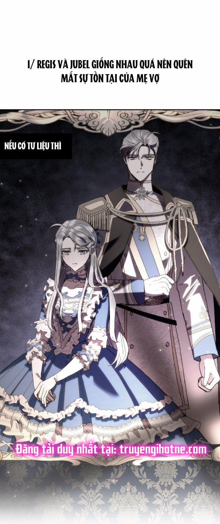 Cha Ơi Con Không Muốn Kết Hôn Đâu 112.2 trang 70