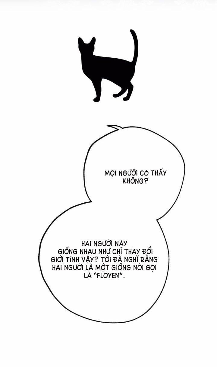 Cha Ơi Con Không Muốn Kết Hôn Đâu 112.2 trang 71