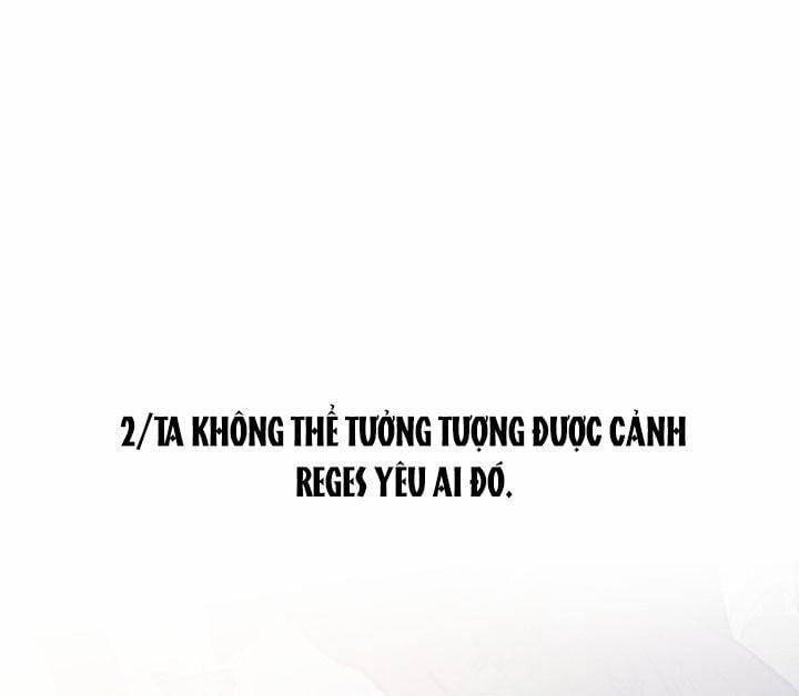 Cha Ơi Con Không Muốn Kết Hôn Đâu 112.2 trang 72