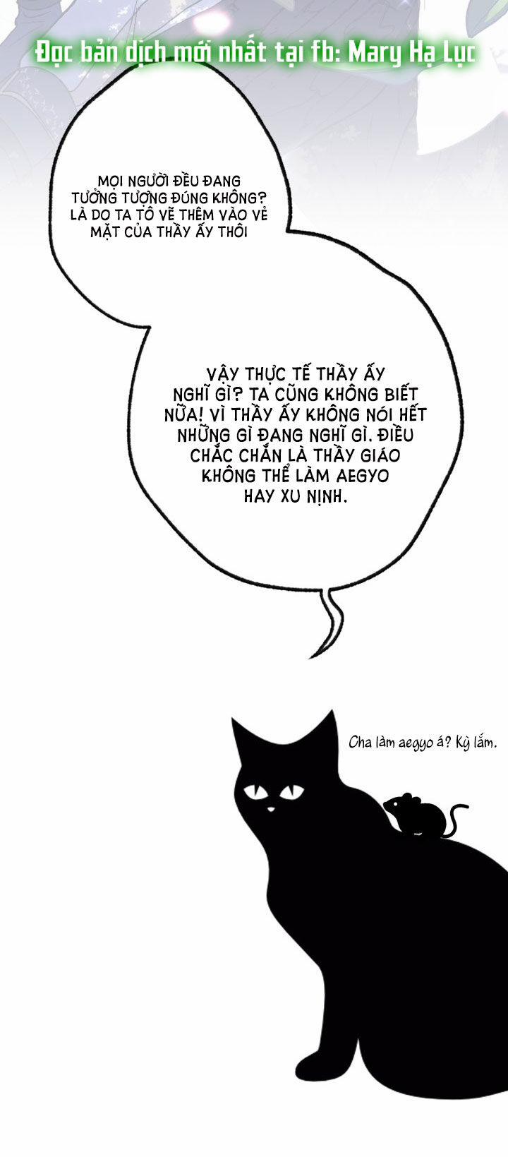 Cha Ơi Con Không Muốn Kết Hôn Đâu 112.2 trang 74