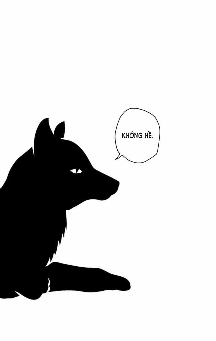 Cha Ơi Con Không Muốn Kết Hôn Đâu 112.2 trang 75