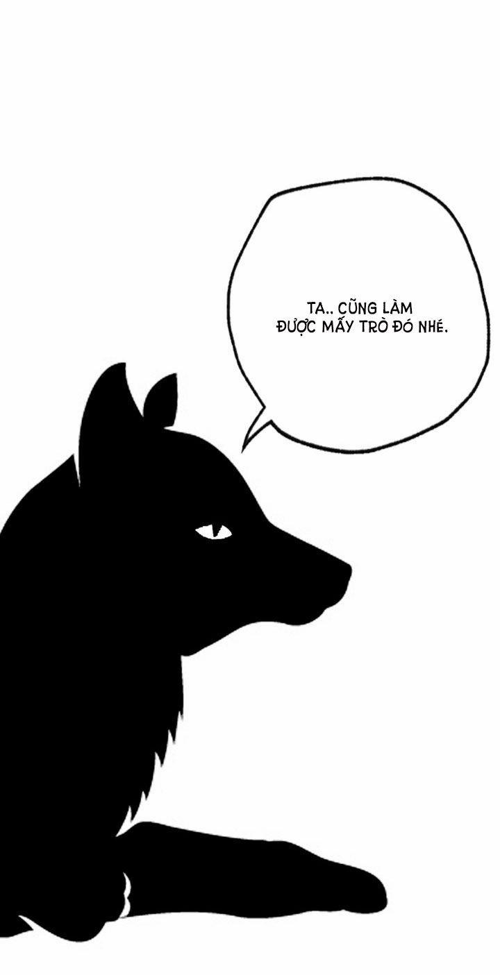 Cha Ơi Con Không Muốn Kết Hôn Đâu 112.2 trang 77