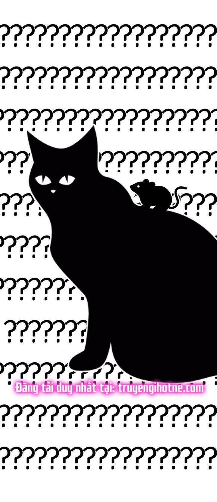 Cha Ơi Con Không Muốn Kết Hôn Đâu 112.2 trang 78