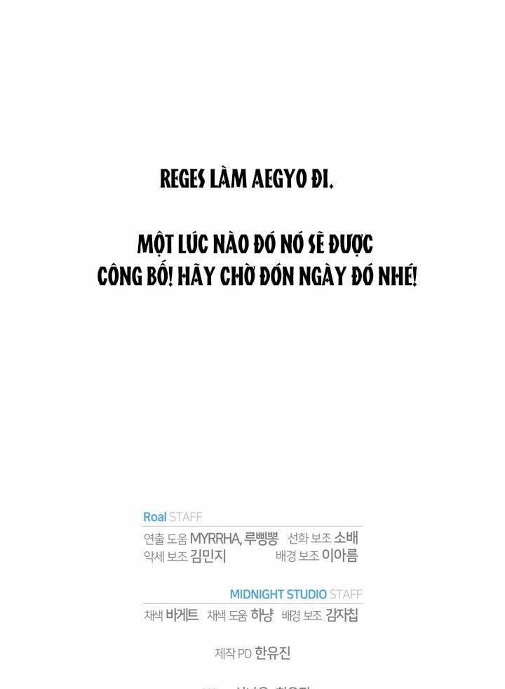 Cha Ơi Con Không Muốn Kết Hôn Đâu 112.2 trang 79