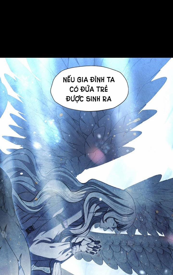 Cha Ơi Con Không Muốn Kết Hôn Đâu 113.1 trang 13