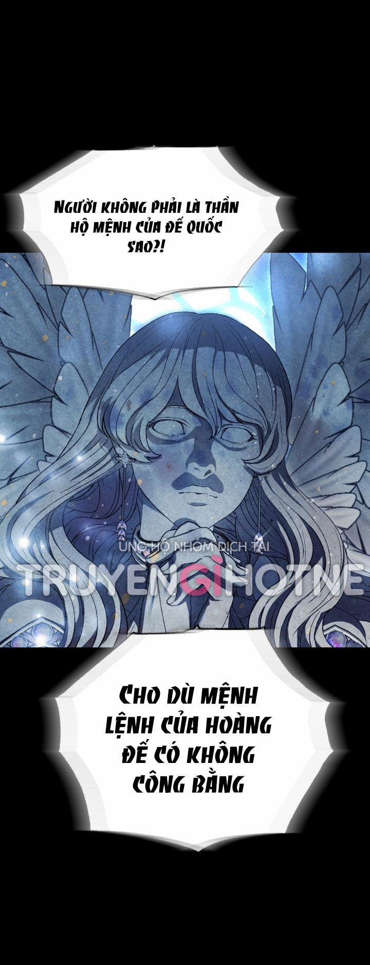 Cha Ơi Con Không Muốn Kết Hôn Đâu 113.1 trang 16