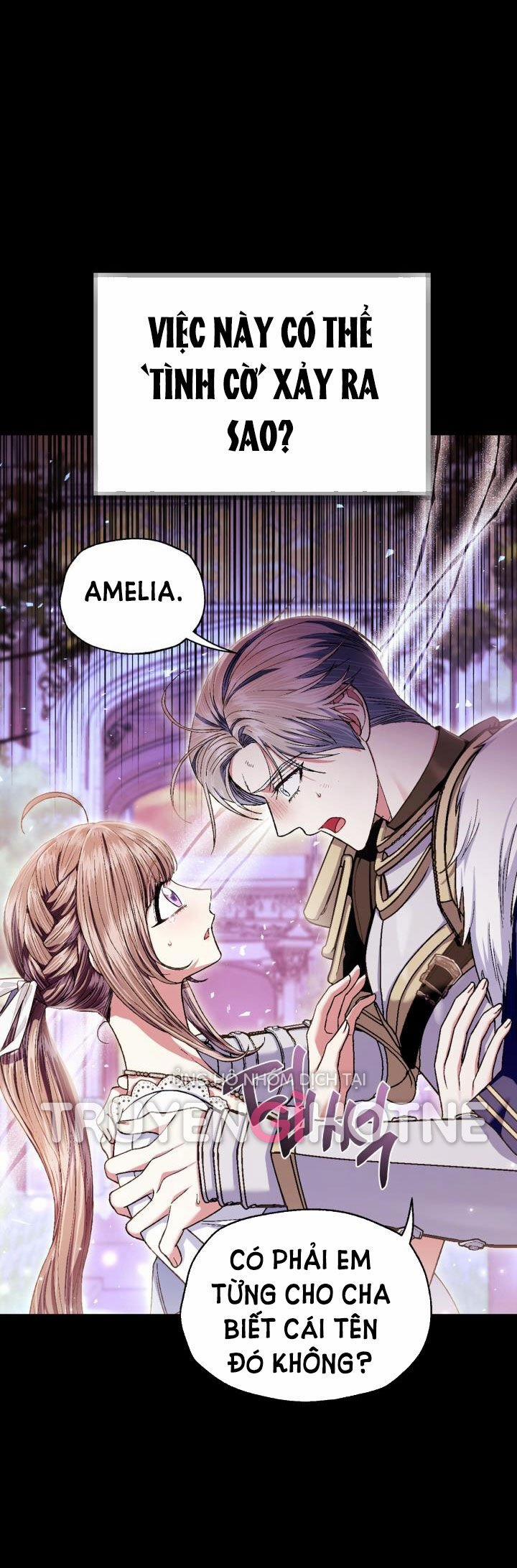 Cha Ơi Con Không Muốn Kết Hôn Đâu 113.1 trang 2