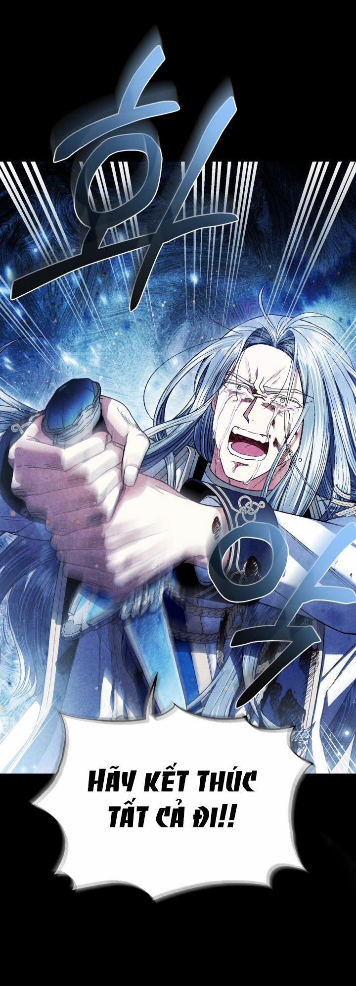 Cha Ơi Con Không Muốn Kết Hôn Đâu 113.1 trang 24