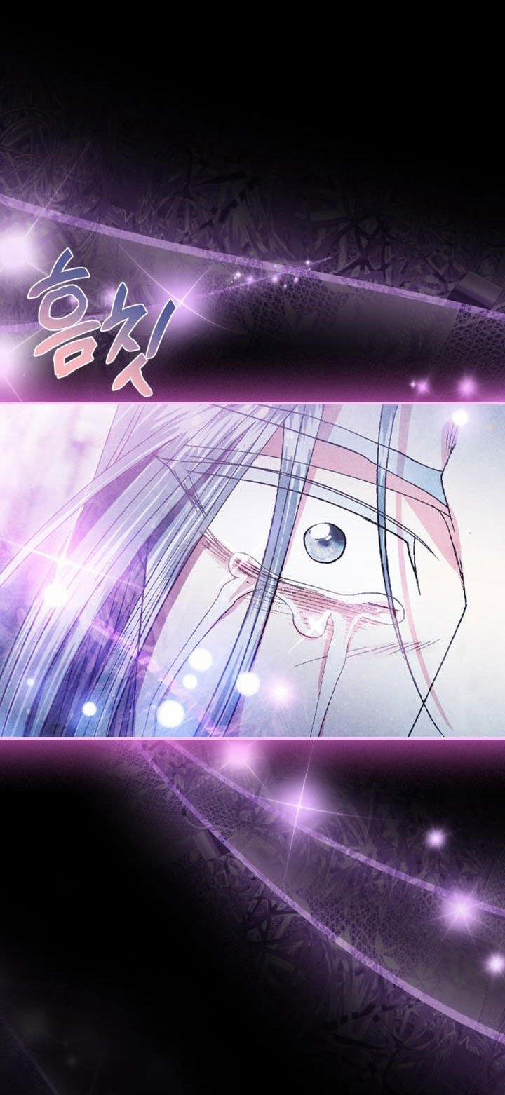 Cha Ơi Con Không Muốn Kết Hôn Đâu 113.1 trang 25