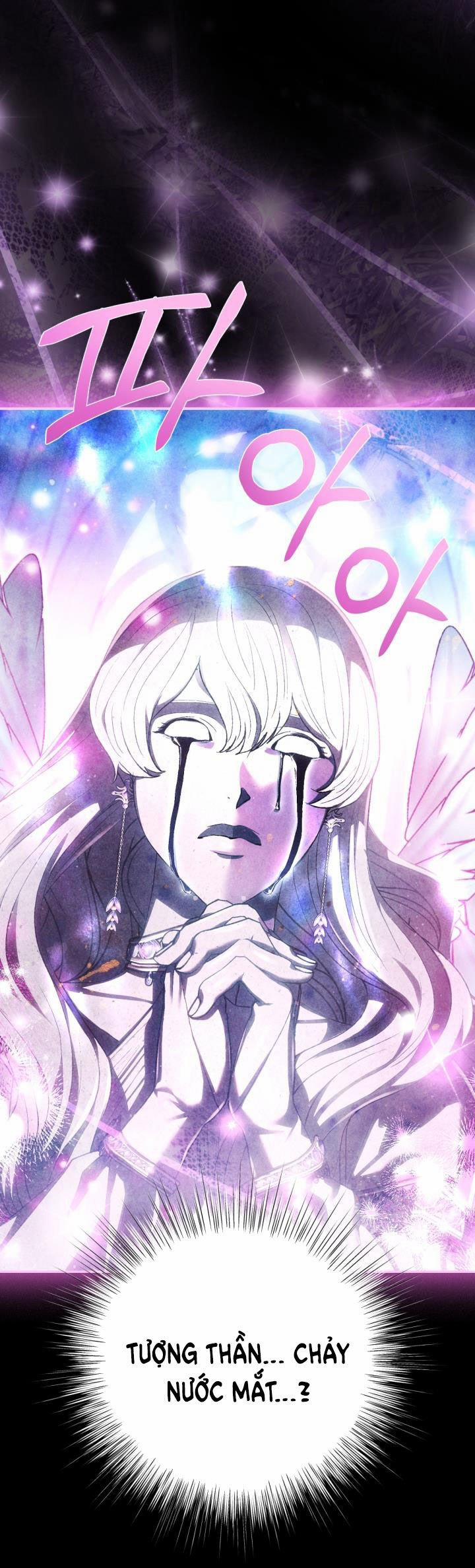 Cha Ơi Con Không Muốn Kết Hôn Đâu 113.1 trang 26