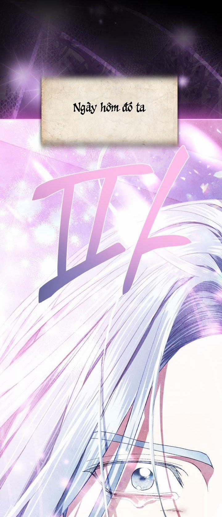 Cha Ơi Con Không Muốn Kết Hôn Đâu 113.1 trang 28