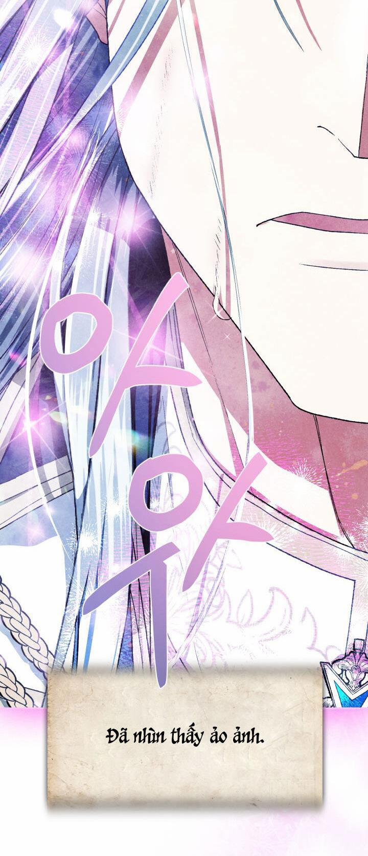 Cha Ơi Con Không Muốn Kết Hôn Đâu 113.1 trang 29