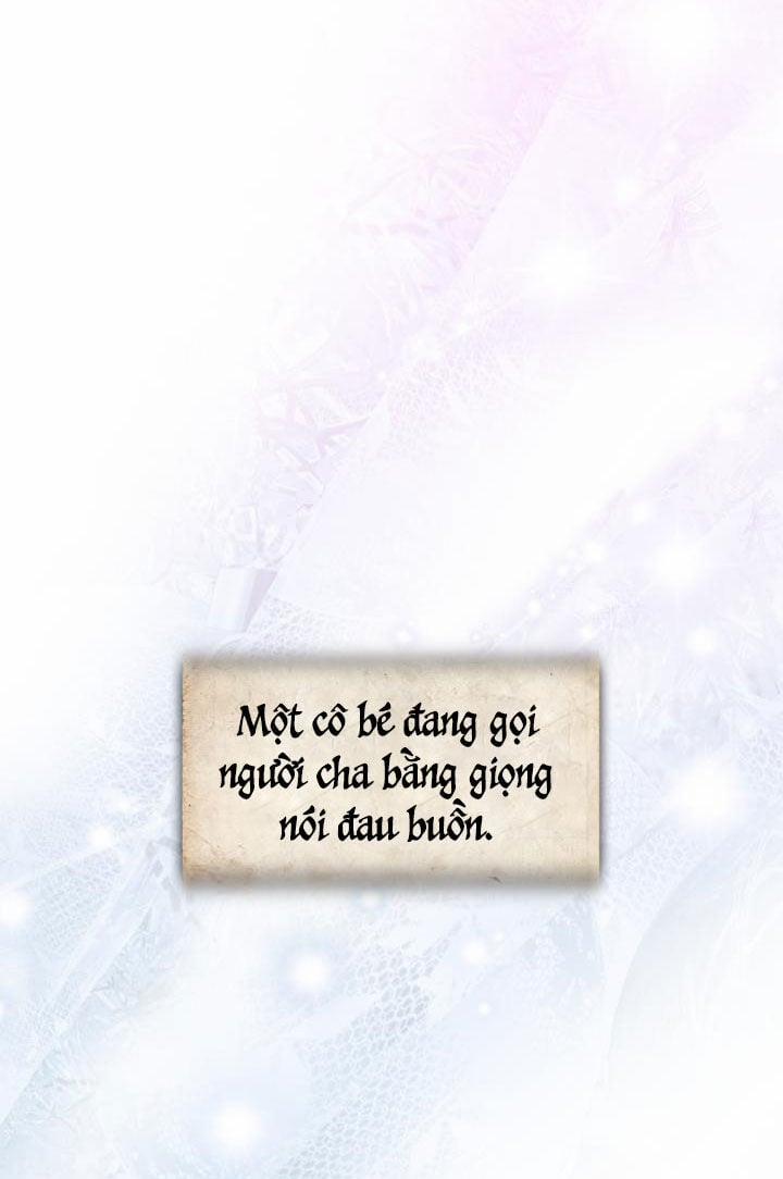 Cha Ơi Con Không Muốn Kết Hôn Đâu 113.1 trang 30