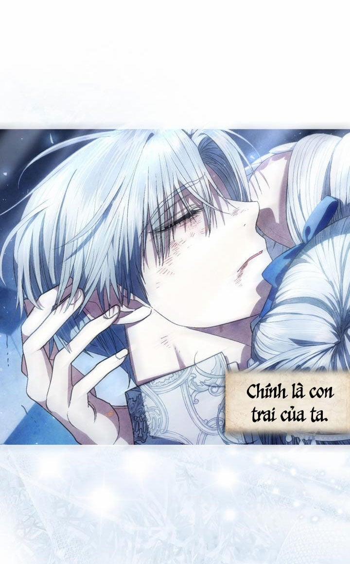 Cha Ơi Con Không Muốn Kết Hôn Đâu 113.1 trang 32