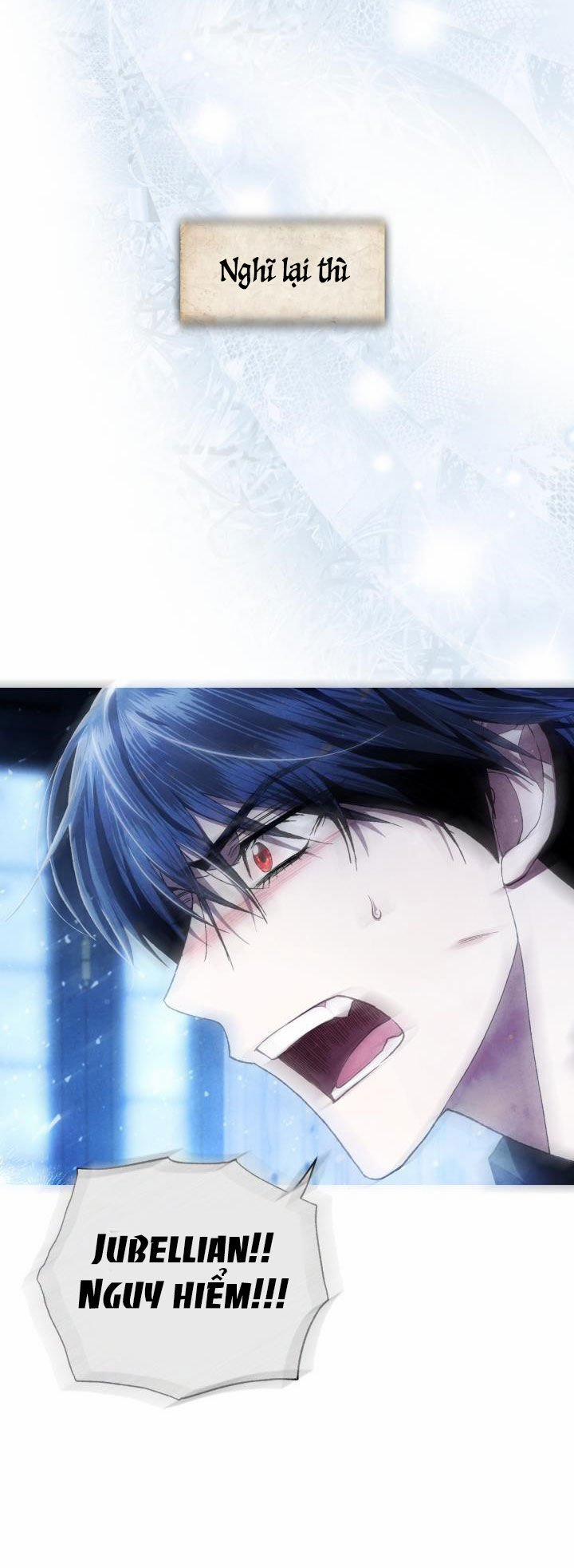 Cha Ơi Con Không Muốn Kết Hôn Đâu 113.1 trang 33