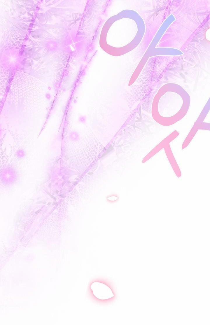 Cha Ơi Con Không Muốn Kết Hôn Đâu 113.1 trang 37