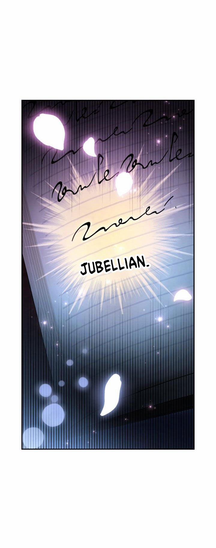 Cha Ơi Con Không Muốn Kết Hôn Đâu 113.1 trang 39