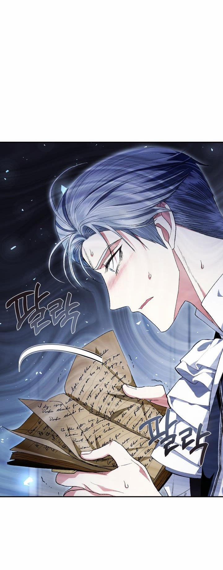 Cha Ơi Con Không Muốn Kết Hôn Đâu 113.1 trang 40