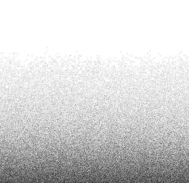 Cha Ơi Con Không Muốn Kết Hôn Đâu 113.1 trang 41