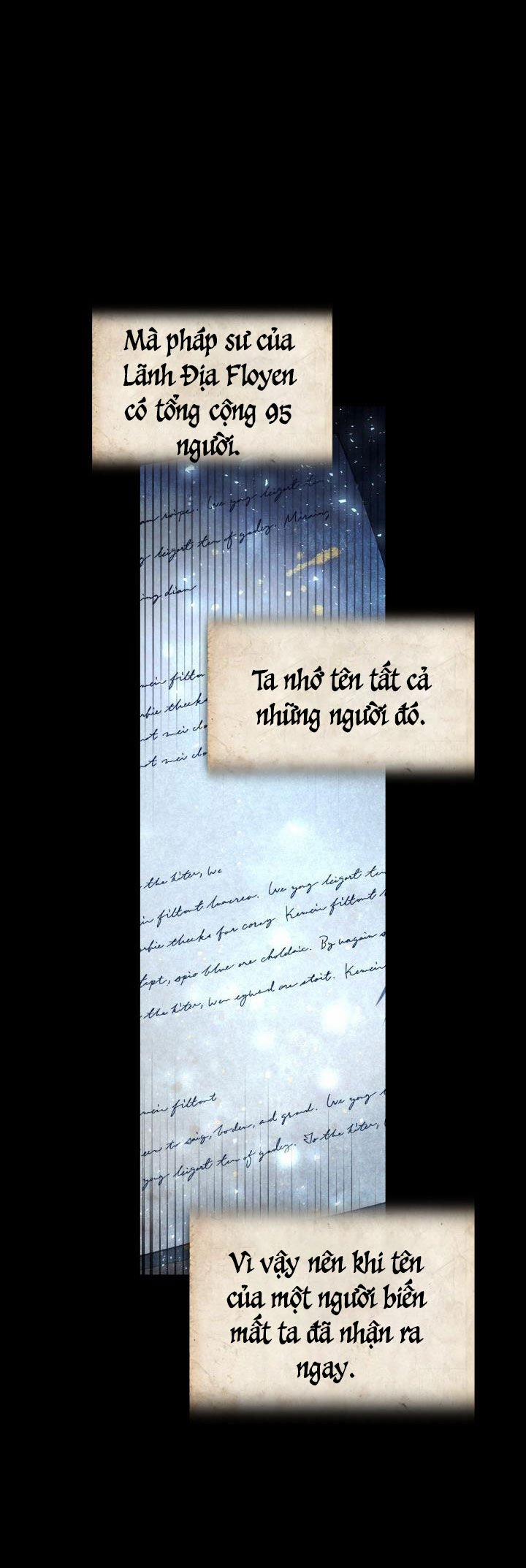 Cha Ơi Con Không Muốn Kết Hôn Đâu 113.1 trang 43