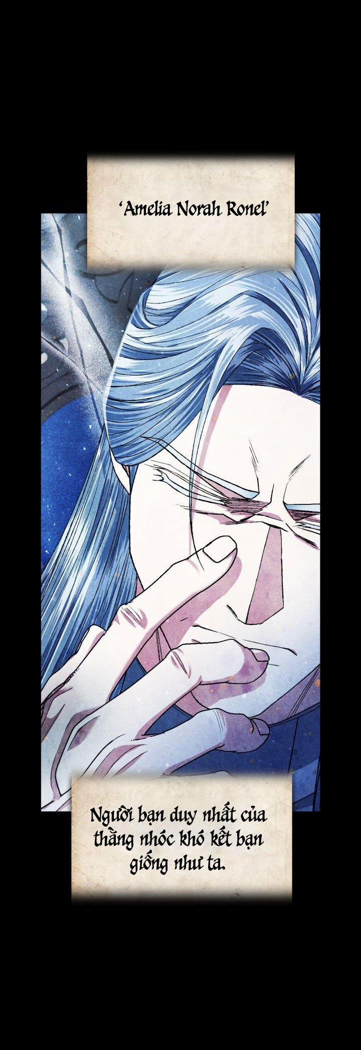 Cha Ơi Con Không Muốn Kết Hôn Đâu 113.1 trang 44