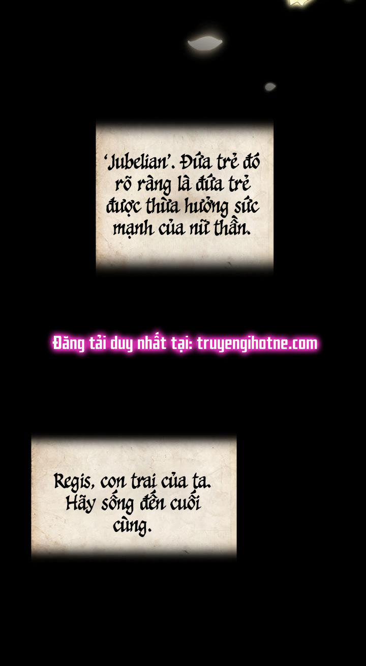 Cha Ơi Con Không Muốn Kết Hôn Đâu 113.1 trang 47