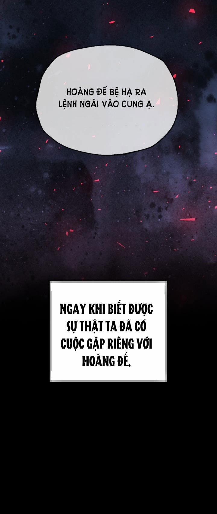 Cha Ơi Con Không Muốn Kết Hôn Đâu 113.1 trang 49