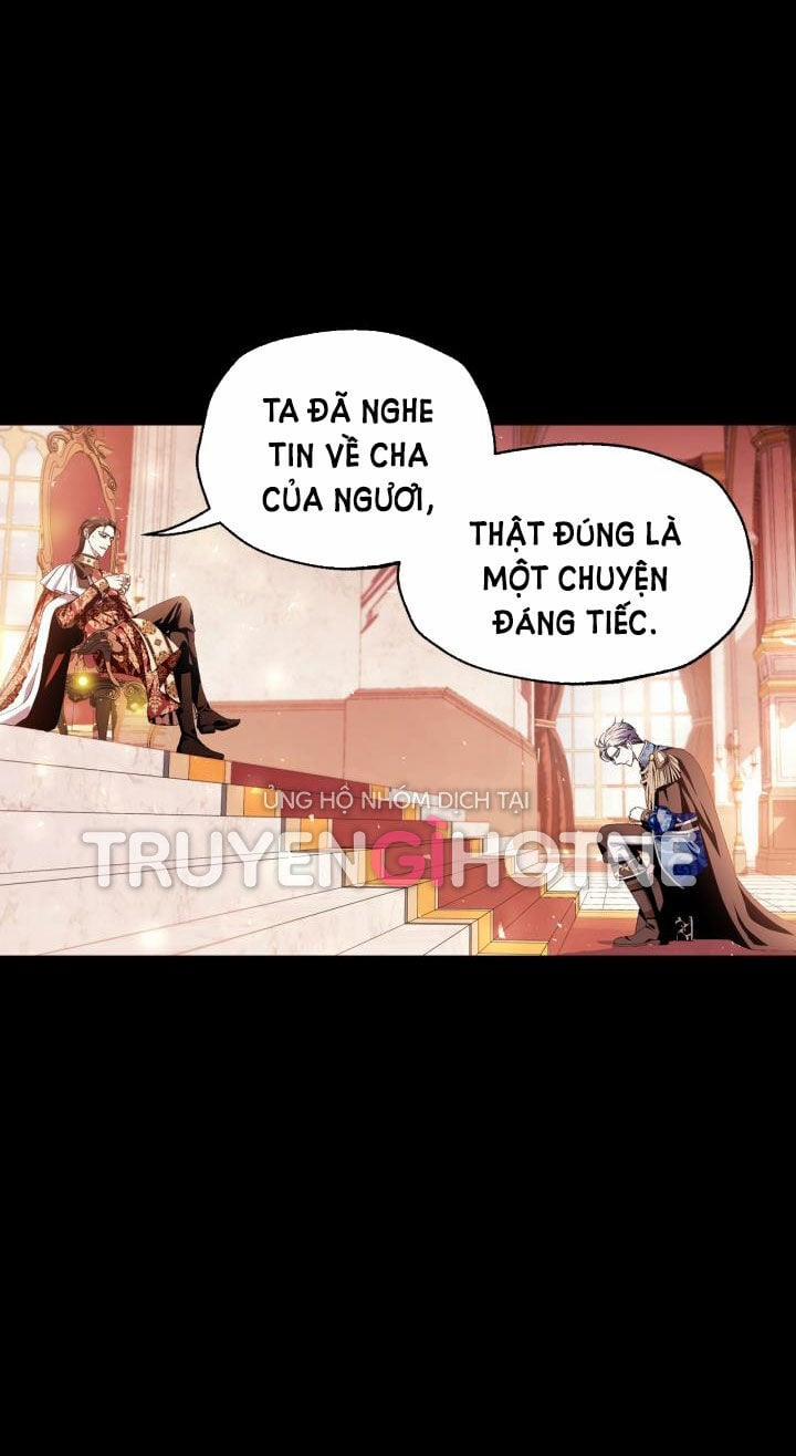 Cha Ơi Con Không Muốn Kết Hôn Đâu 113.1 trang 52