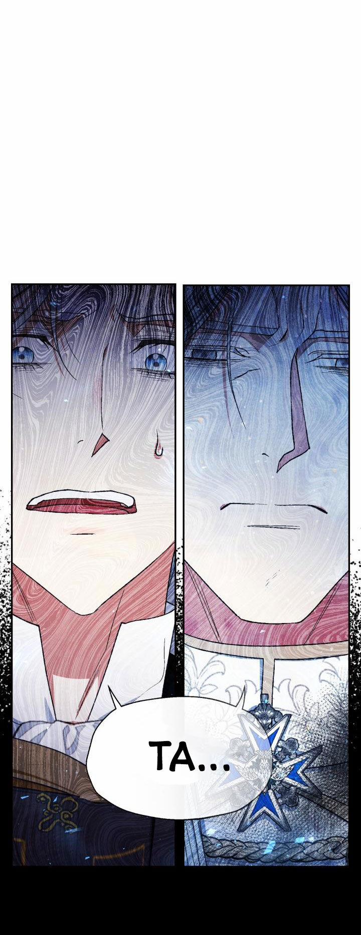 Cha Ơi Con Không Muốn Kết Hôn Đâu 113.1 trang 8