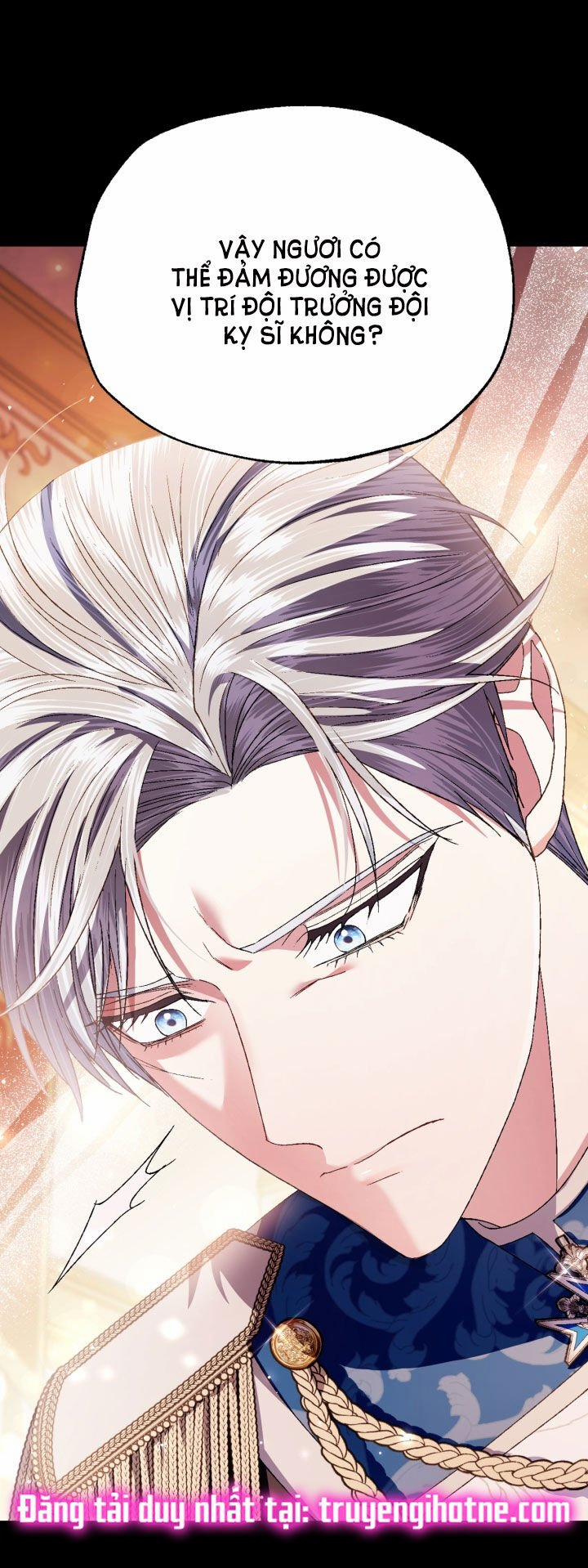 Cha Ơi Con Không Muốn Kết Hôn Đâu 113.2 trang 0