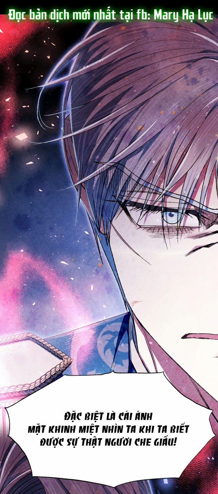 Cha Ơi Con Không Muốn Kết Hôn Đâu 113.2 trang 15