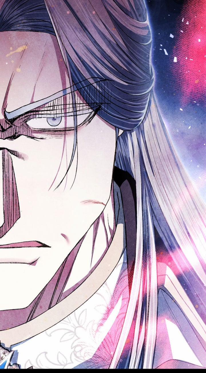 Cha Ơi Con Không Muốn Kết Hôn Đâu 113.2 trang 16