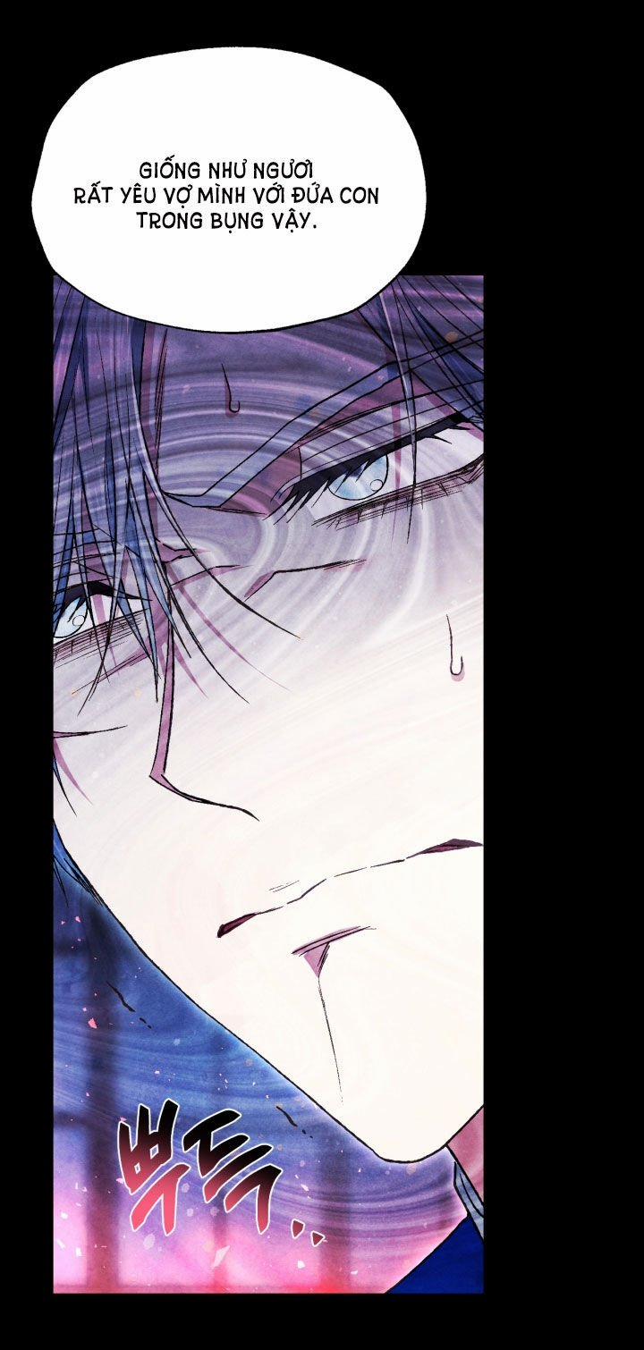 Cha Ơi Con Không Muốn Kết Hôn Đâu 113.2 trang 20