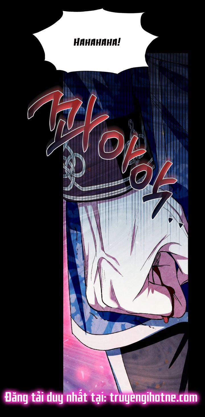 Cha Ơi Con Không Muốn Kết Hôn Đâu 113.2 trang 22