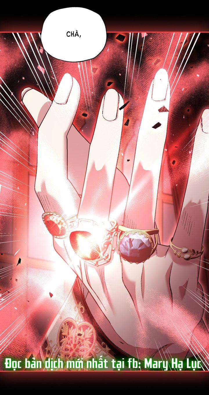 Cha Ơi Con Không Muốn Kết Hôn Đâu 113.2 trang 26