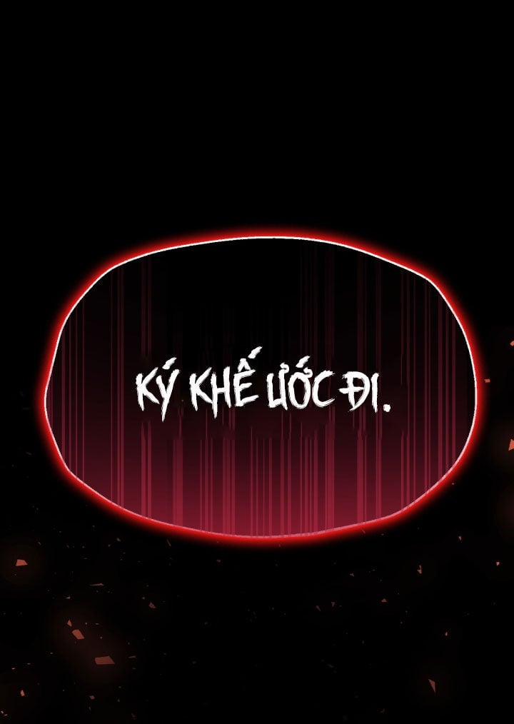 Cha Ơi Con Không Muốn Kết Hôn Đâu 113.2 trang 27