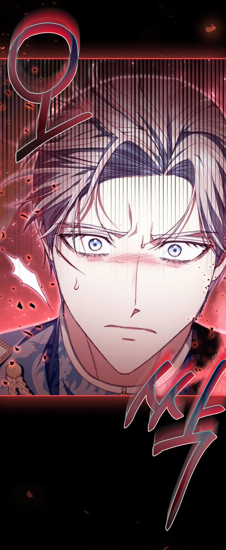 Cha Ơi Con Không Muốn Kết Hôn Đâu 113.2 trang 28