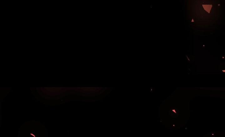 Cha Ơi Con Không Muốn Kết Hôn Đâu 113.2 trang 37