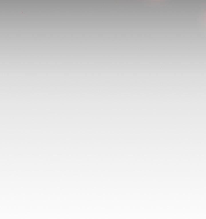 Cha Ơi Con Không Muốn Kết Hôn Đâu 113.2 trang 39